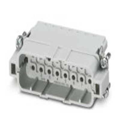 1585430 Phoenix Contact product image